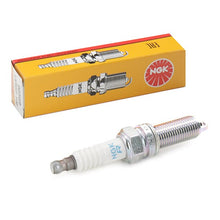 Load image into Gallery viewer, NGK LKR6D-10E Spark Plug