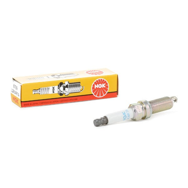 NGK LZKAR7A Spark Plug