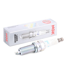 Load image into Gallery viewer, NGK LZKR6AI-10G Laser Iridium Spark Plug