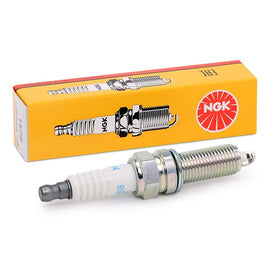 NGK LZKR6B-10E Spark Plug