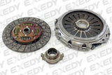 Exedy OEM Clutch Kit Mitsubishi Lancer Evo 8/9 VIII/IX 4G63T 03-07