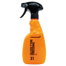 Load image into Gallery viewer, McLaren Gloss Tyre Dressing 500ml