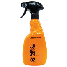 Load image into Gallery viewer, McLaren Fabric Interior Cleaner 500ml