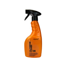 Load image into Gallery viewer, McLaren All Purpose Cleaner 500ml