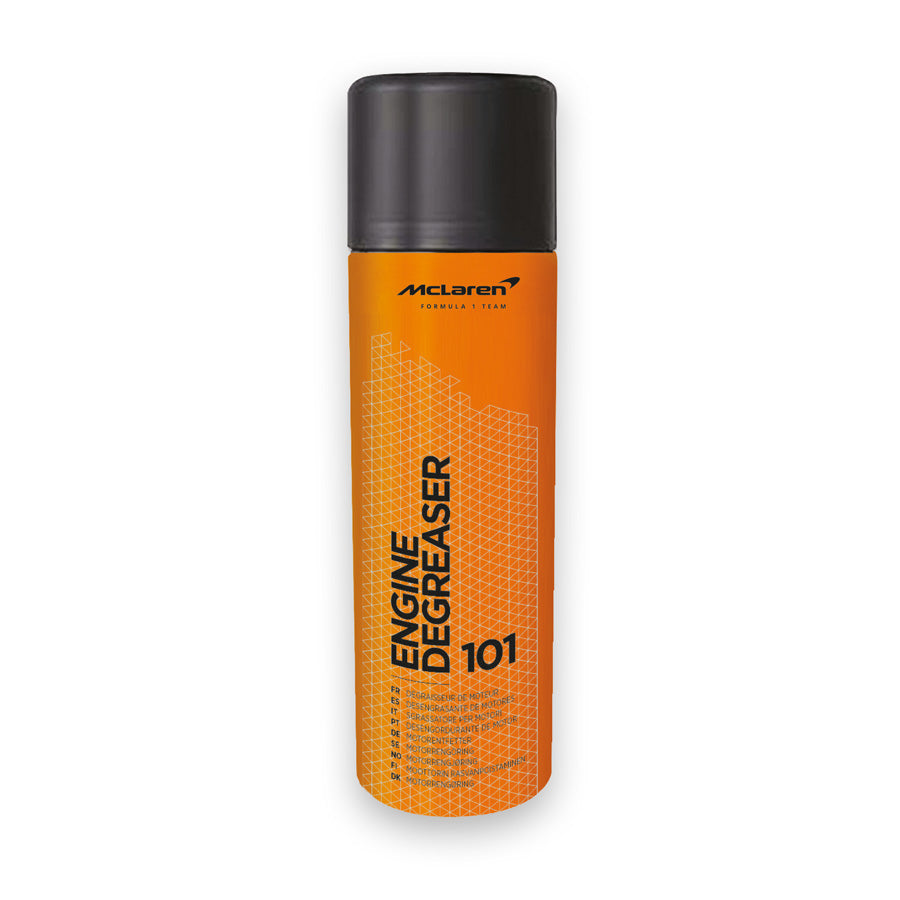 McLaren Engine Degreaser 101 500ml