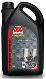 Millers Oils Motorsport COR 20W-50 Semi Synthetic Engine Oil 5L