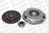 Exedy OEM Clutch Kit Mazda MX-5 NA 1.6 90-94