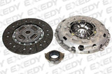 Exedy OEM Clutch Kit Mazda 3/6 MPS 2.3T 05-14