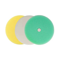 Load image into Gallery viewer, AutoBrite Machine polishing pad 150mm