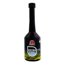 Load image into Gallery viewer, Millers Oils Extra Cool Corrosion Inhibitor &amp; Coolant Enhancer 250ml