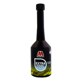 Millers Oils Extra Cool Corrosion Inhibitor & Coolant Enhancer 250ml