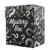 Autobrite Direct Mystery Box Automotive Car Detailing Cleaning Products