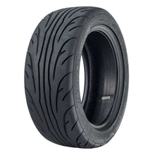 Load image into Gallery viewer, Nankang NS-2R Semi-Slick Road/Track Tyre 275/60/15