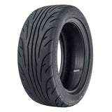 Nankang NS-2R Semi-Slick Road/Track Tyre 305/30/20