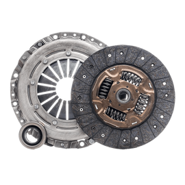 Exedy OEM Clutch Kit Nissan Skyline Coupe R33 2.0 RB20E 93-98