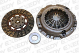 Exedy OEM Clutch Kit Nissan Silvia S15 2.0T SR20DET Bent Cam 99+