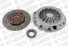 Load image into Gallery viewer, Exedy OEM Clutch Kit Nissan 350Z Z33 3.5 VQ35DE 02-04