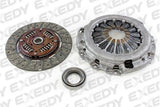 Exedy OEM Clutch Kit Nissan 350Z Z33 3.5 VQ35DE 02-04