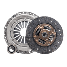Load image into Gallery viewer, Exedy OEM Clutch Kit Without Clutch Release Bearing Nissan 350Z Z33 3.5 VQ35HR 370Z 3.7 VQ37HR VQ37VHR 07-17