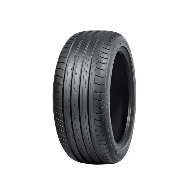 Nankang AS-2+ 94Y XL 225/45R17 Road Tyre