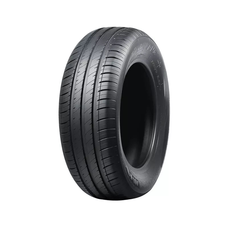 Nankang NA-1 86H 185/60R16 Road Tyre