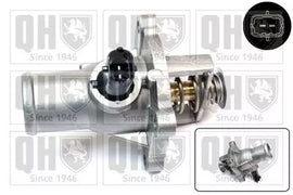 QH Thermostat Kit QTH645K