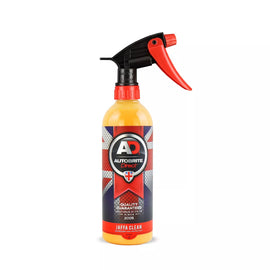 AutoBrite Orange Degreaser & Protectant 500ml