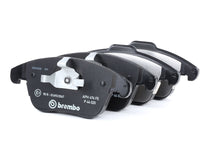 Load image into Gallery viewer, Brembo P44020