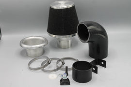 Pipercross Car Induction Kit PK355
