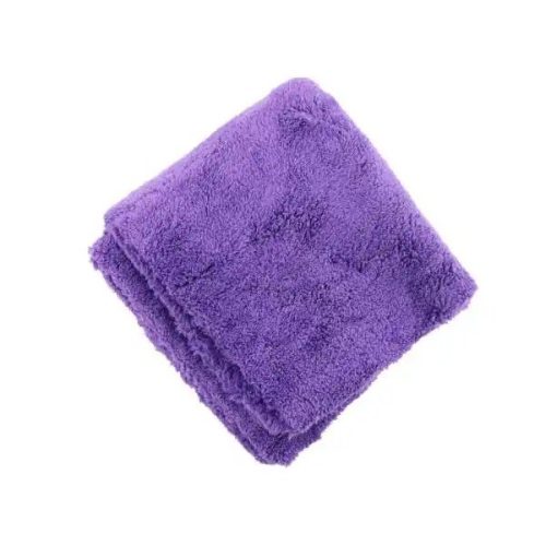 AutoBrite Superior Drying Towel