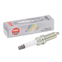 Load image into Gallery viewer, NGK PLZKAR6A-11 Laser Platinum Spark Plug