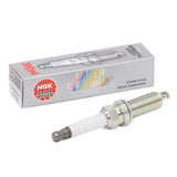 NGK PLZKAR6A-11 Laser Platinum Spark Plug