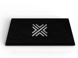 Pipercross Car Panel Filter PP1389