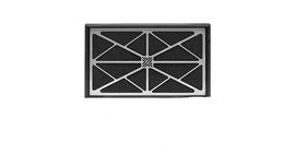 Pipercross Car Panel Filter PP2045PLUS