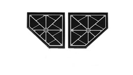 Pipercross Car Panel Filter PP2062PLUS