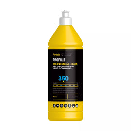 Farecla Profile 350 Premium Liquid Compound 500ml