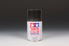 Load image into Gallery viewer, Tamiya PS-53 Lame Flake Polycarbonate Spray Paint