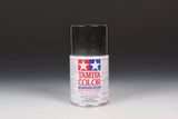 Tamiya PS-53 Lame Flake Polycarbonate Spray Paint