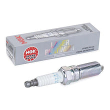 Load image into Gallery viewer, NGK PTR5A-10 Laser Platinum Spark Plug