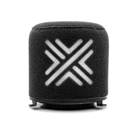 Pipercross Car Panel Filter PX2011
