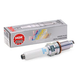 NGK PZKER7B8EGS Laser Iridium Spark Plug