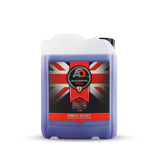 Autobrite Purple Velvet High Gloss Shampoo 5L