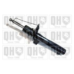QH Shock Absorber QAG178990