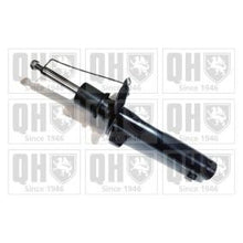 Load image into Gallery viewer, QH Shock Absorber QAG178990