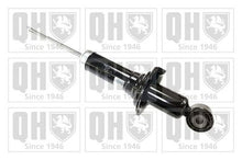 Load image into Gallery viewer, QH Shock Absorber QAG879047