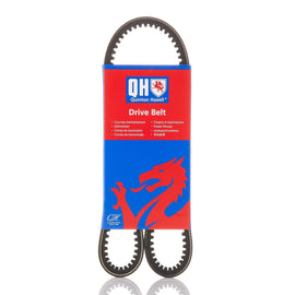QH V-Belt Replacement Part QBA838