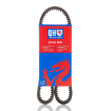 QH V-Belt Replacement Part QBA838