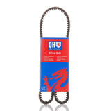 QH V-Belt QBA863