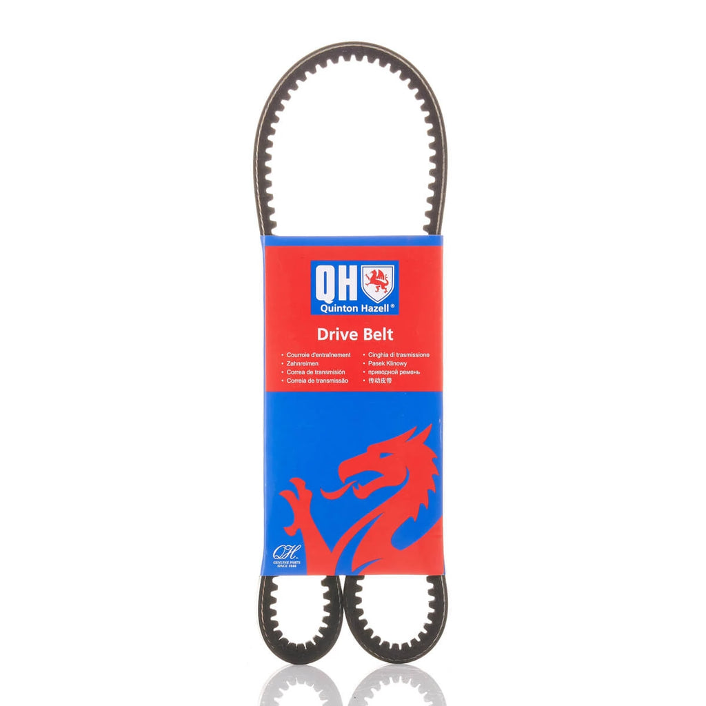QH V-Belt QBA900