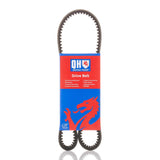 QH V-Belt QBA900